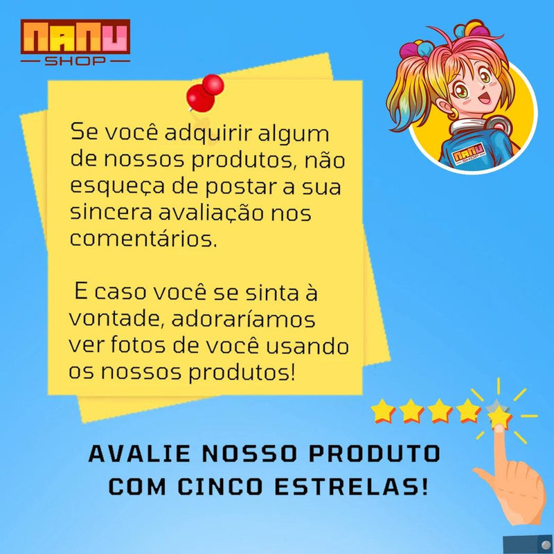 Bebedouro Automático Truqys Pet 2 Litros Para Cães E Gatos